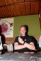 Thumbs/tn_Voorjaarsmeeting VW Busclub 2017 039.jpg